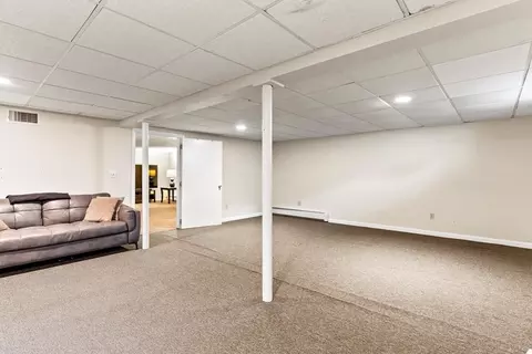 778 Parker St, Springfield, MA 01129 photo 31