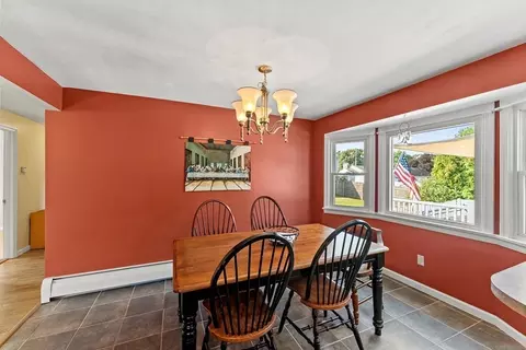 778 Parker St, Springfield, MA 01129 photo 11