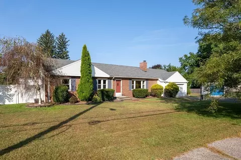 778 Parker St, Springfield, MA 01129 photo 3