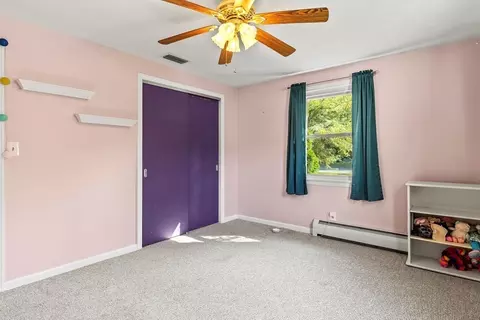 778 Parker St, Springfield, MA 01129 photo 21