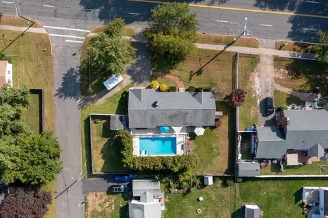 778 Parker St, Springfield, MA 01129 photo 39