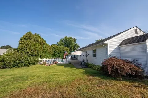 778 Parker St, Springfield, MA 01129 photo 41