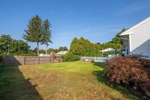 778 Parker St, Springfield, MA 01129 photo 42