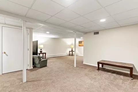 778 Parker St, Springfield, MA 01129 photo 33