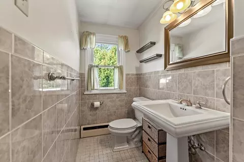 778 Parker St, Springfield, MA 01129 photo 25