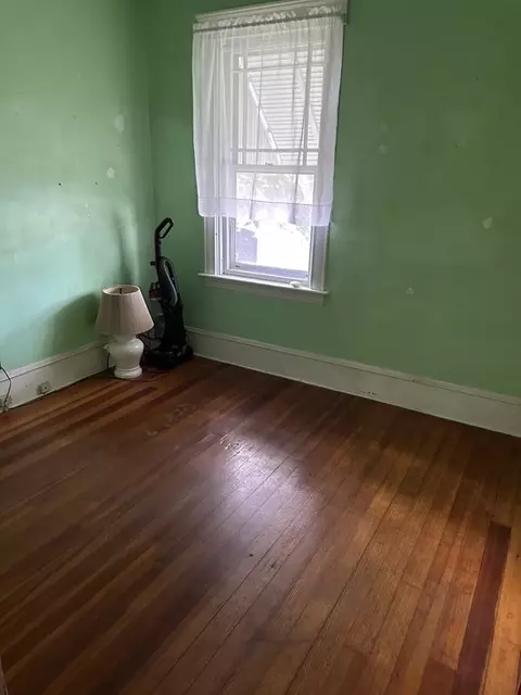 243 Slade St, Fall River, MA 02724 photo 14