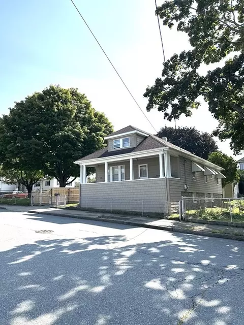 243 Slade St, Fall River, MA 02724 photo 2