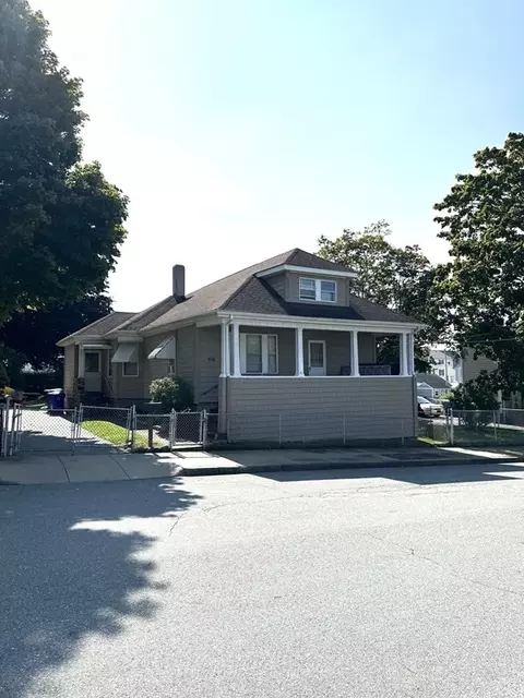 243 Slade St, Fall River, MA 02724 photo 4
