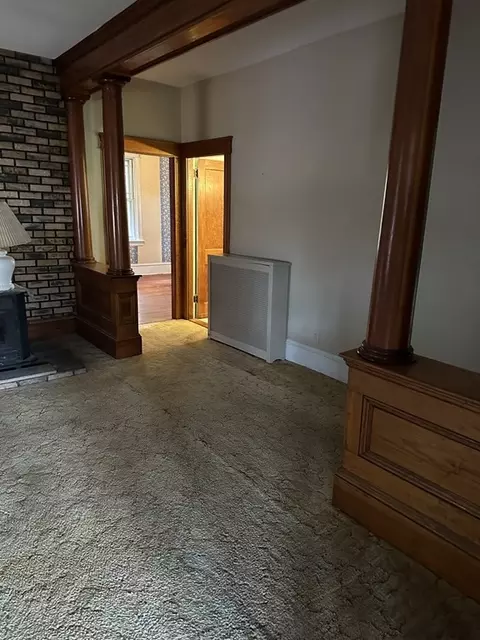 243 Slade St, Fall River, MA 02724 photo 9