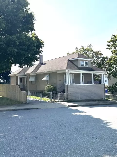 243 Slade St, Fall River, MA 02724 photo 3