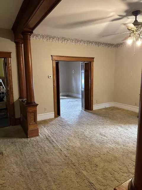 243 Slade St, Fall River, MA 02724 photo 6