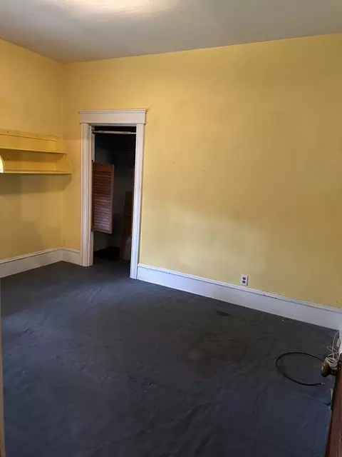 243 Slade St, Fall River, MA 02724 photo 8