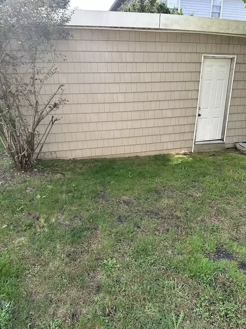 243 Slade St, Fall River, MA 02724 photo 11