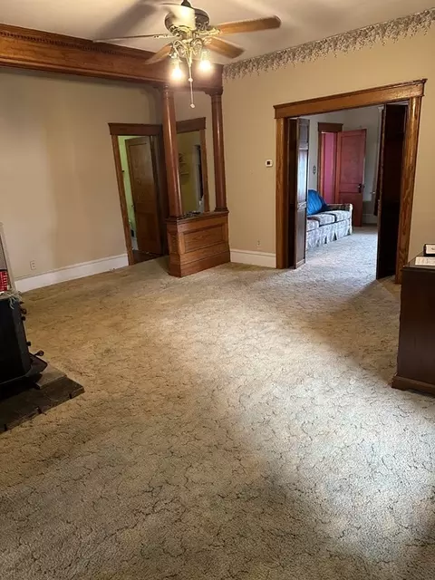 243 Slade St, Fall River, MA 02724 photo 7
