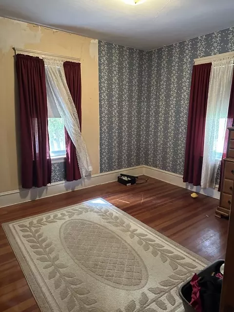 243 Slade St, Fall River, MA 02724 photo 5