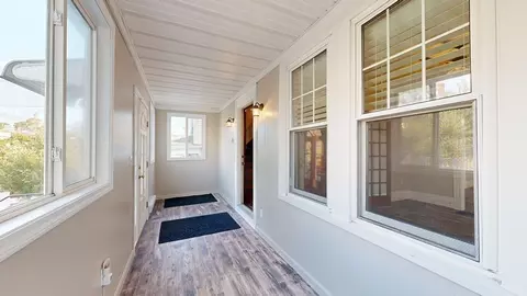 42 Sammet St, Everett, MA 02149 photo 4