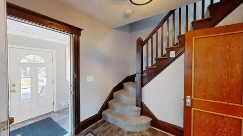 42 Sammet St, Everett, MA 02149 photo 5