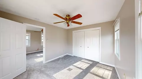 42 Sammet St, Everett, MA 02149 photo 31