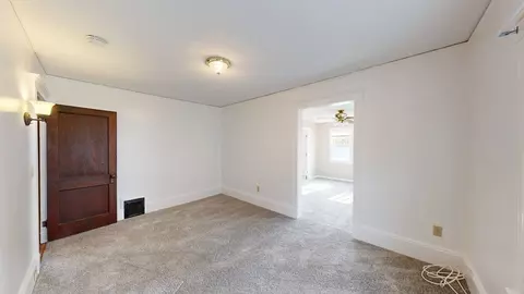 42 Sammet St, Everett, MA 02149 photo 24