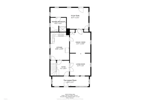 42 Sammet St, Everett, MA 02149 photo 38