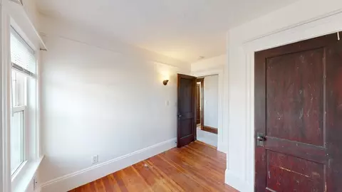 42 Sammet St, Everett, MA 02149 photo 21