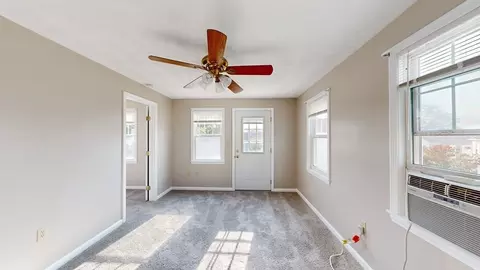 42 Sammet St, Everett, MA 02149 photo 26