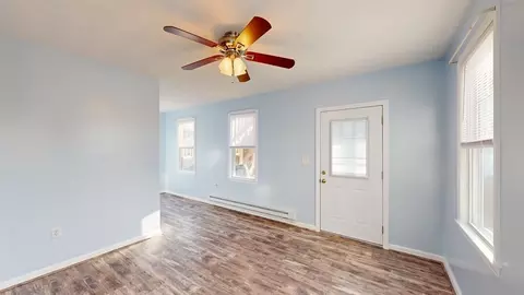 42 Sammet St, Everett, MA 02149 photo 13