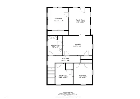 42 Sammet St, Everett, MA 02149 photo 37