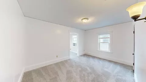 42 Sammet St, Everett, MA 02149 photo 22