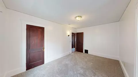 42 Sammet St, Everett, MA 02149 photo 25