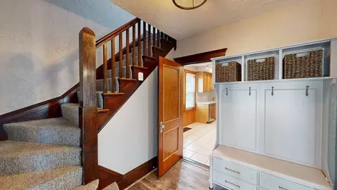 42 Sammet St, Everett, MA 02149 photo 6