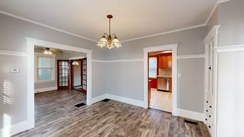 42 Sammet St, Everett, MA 02149 photo 12