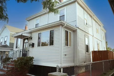 42 Sammet St, Everett, MA 02149 photo 40