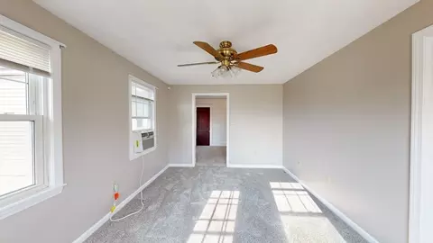 42 Sammet St, Everett, MA 02149 photo 28