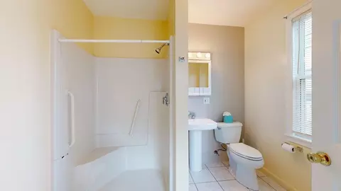 42 Sammet St, Everett, MA 02149 photo 15