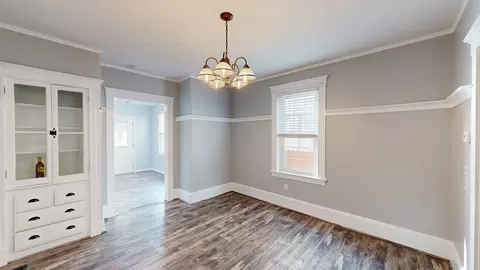 42 Sammet St, Everett, MA 02149 photo 11