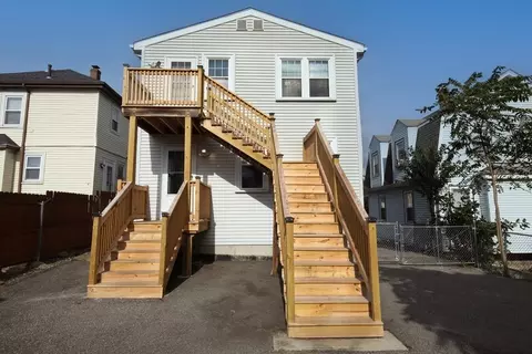 42 Sammet St, Everett, MA 02149 photo 41