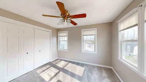 42 Sammet St, Everett, MA 02149 photo 30