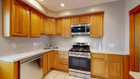 42 Sammet St, Everett, MA 02149 photo 18