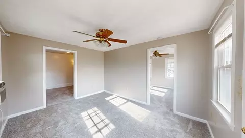 42 Sammet St, Everett, MA 02149 photo 27