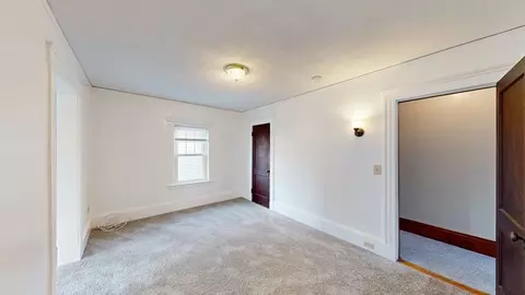 42 Sammet St, Everett, MA 02149 photo 23