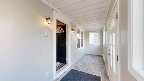 42 Sammet St, Everett, MA 02149 photo 3