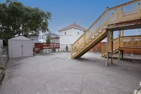 42 Sammet St, Everett, MA 02149 photo 42