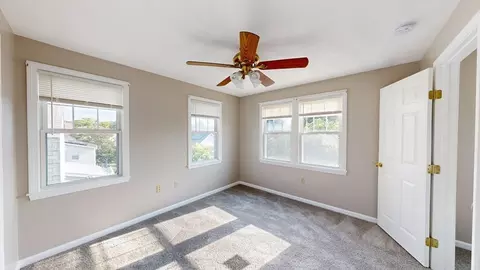 42 Sammet St, Everett, MA 02149 photo 32
