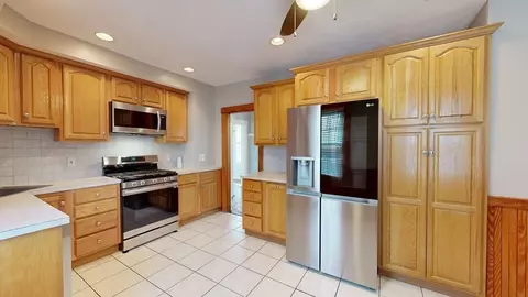 42 Sammet St, Everett, MA 02149 photo 16