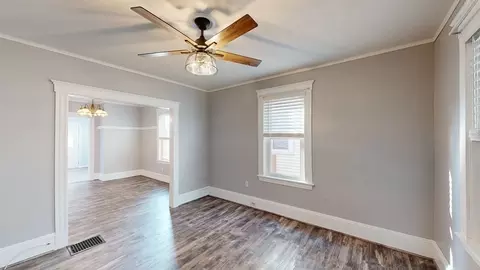 42 Sammet St, Everett, MA 02149 photo 9