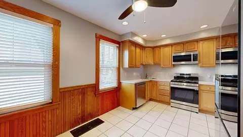 42 Sammet St, Everett, MA 02149 photo 19