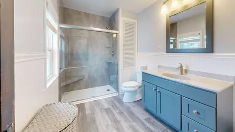 42 Sammet St, Everett, MA 02149 photo 20