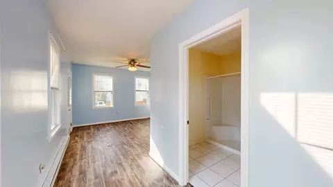 42 Sammet St, Everett, MA 02149 photo 14