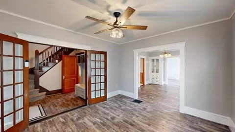 42 Sammet St, Everett, MA 02149 photo 8